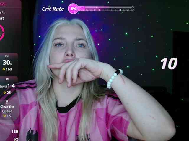 SpaceMarsi