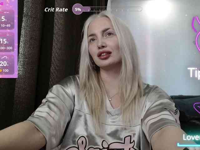 SpaceMarsi SpaceMarsi