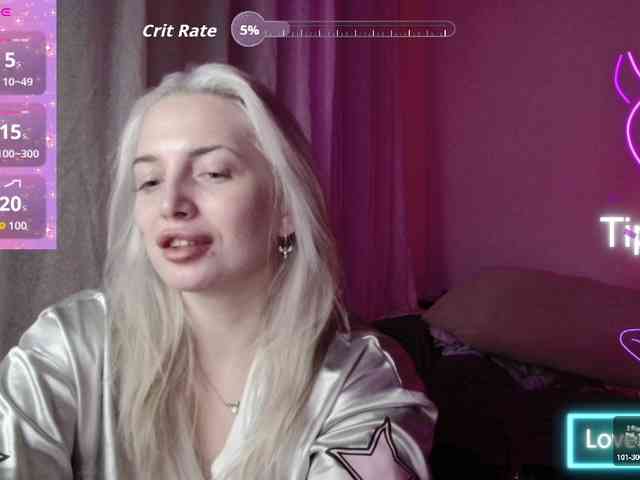 SpaceMarsi webcam