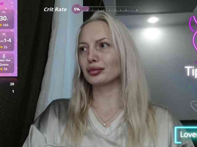 SpaceMarsi SpaceMarsi