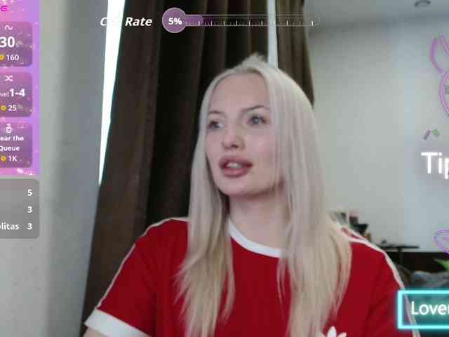 SpaceMarsi SpaceMarsi