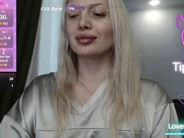 SpaceMarsi SpaceMarsi