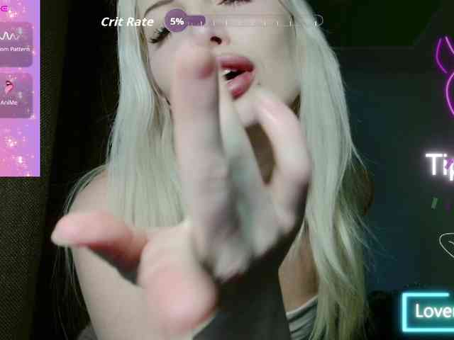 SpaceMarsi SpaceMarsi