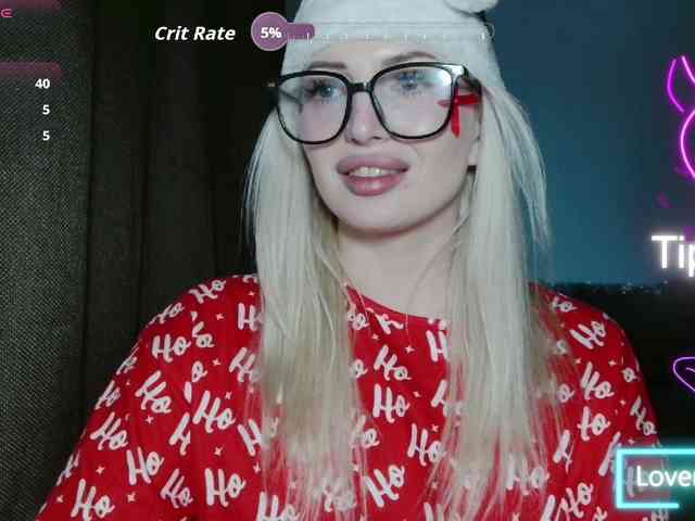 SpaceMarsi SpaceMarsi