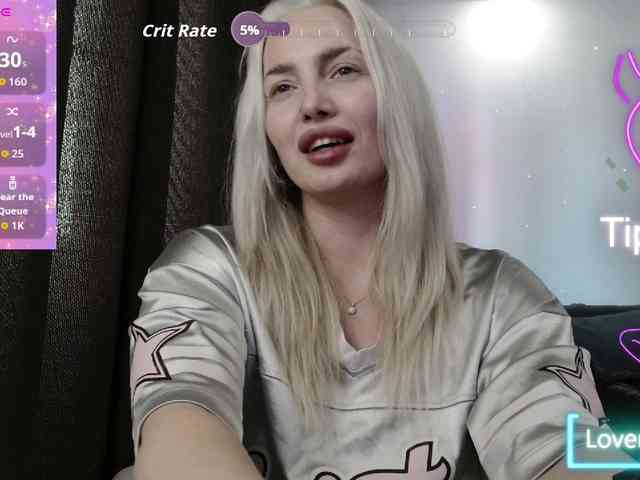 SpaceMarsi SpaceMarsi