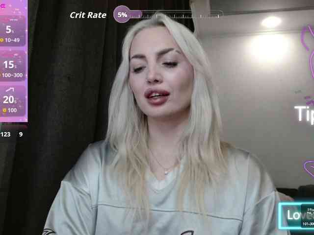 SpaceMarsi SpaceMarsi