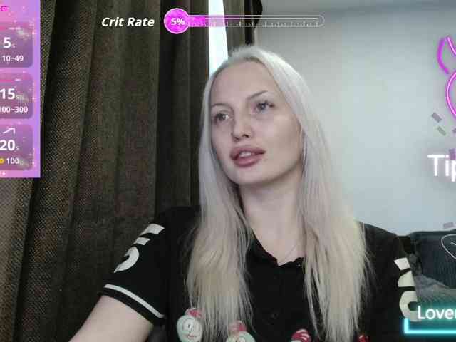 SpaceMarsi SpaceMarsi