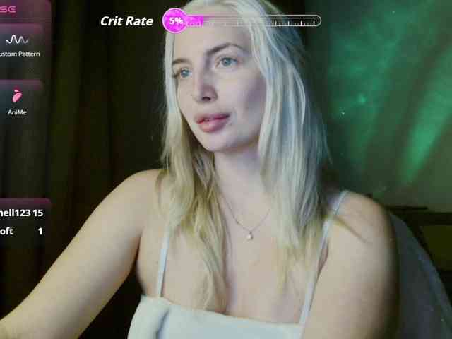 SpaceMarsi