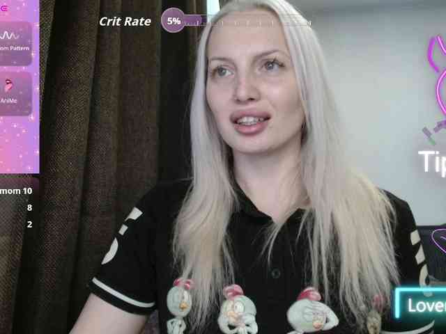 SpaceMarsi SpaceMarsi