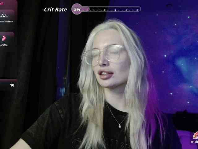 SpaceMarsi