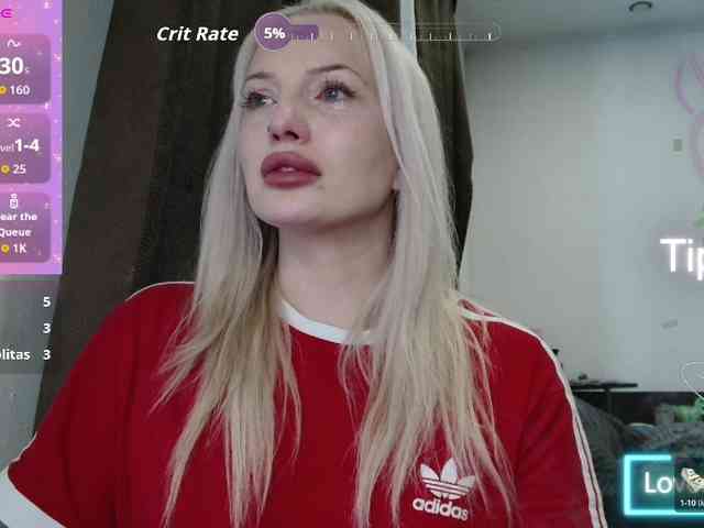 SpaceMarsi SpaceMarsi