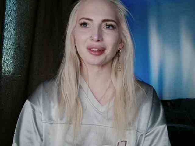 SpaceMarsi SpaceMarsi