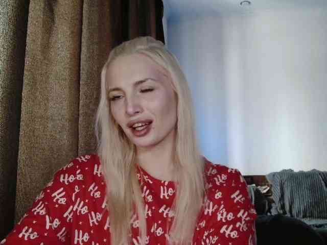 SpaceMarsi SpaceMarsi