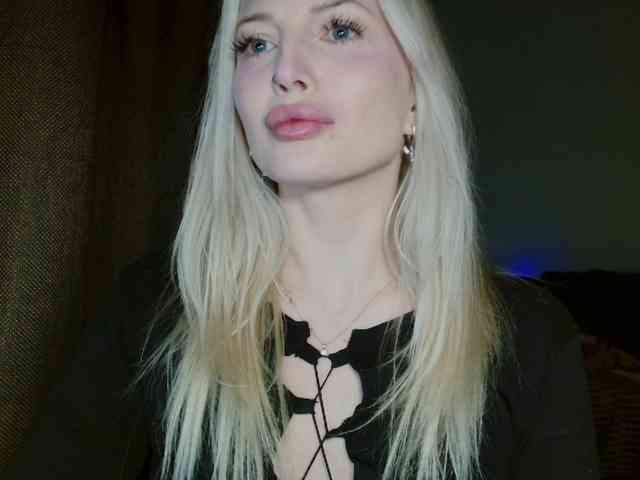 SpaceMarsi SpaceMarsi