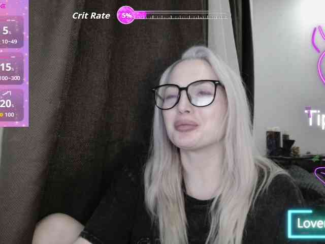 SpaceMarsi SpaceMarsi