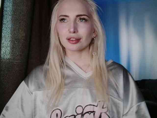 SpaceMarsi SpaceMarsi