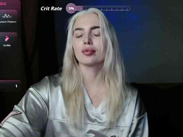 SpaceMarsi