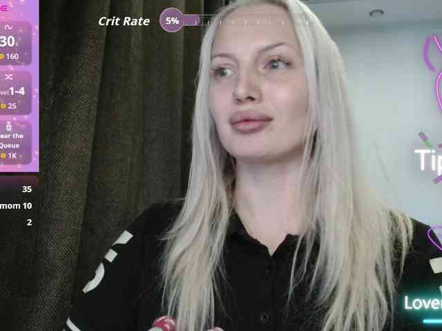 SpaceMarsi SpaceMarsi