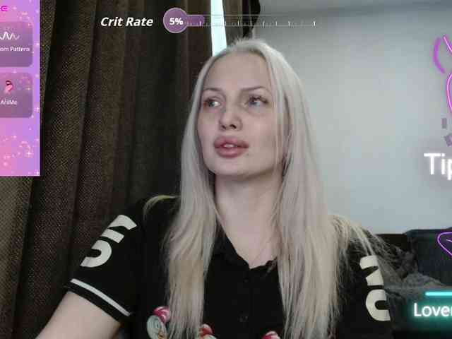 SpaceMarsi SpaceMarsi