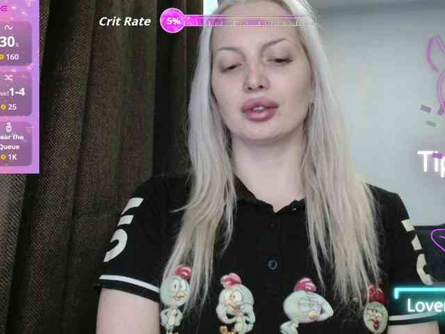 SpaceMarsi SpaceMarsi