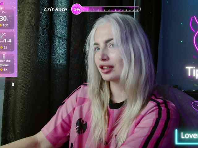 SpaceMarsi webcam