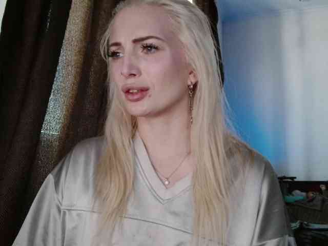 SpaceMarsi SpaceMarsi