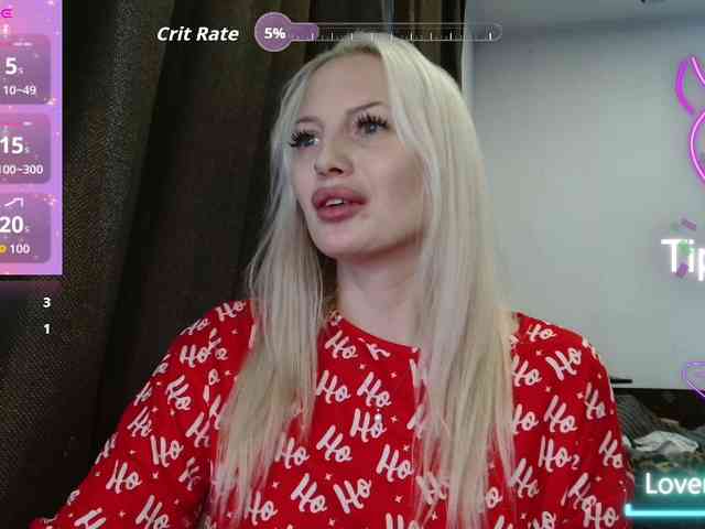 SpaceMarsi SpaceMarsi