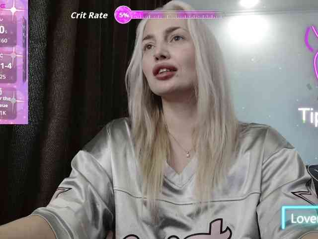 SpaceMarsi SpaceMarsi