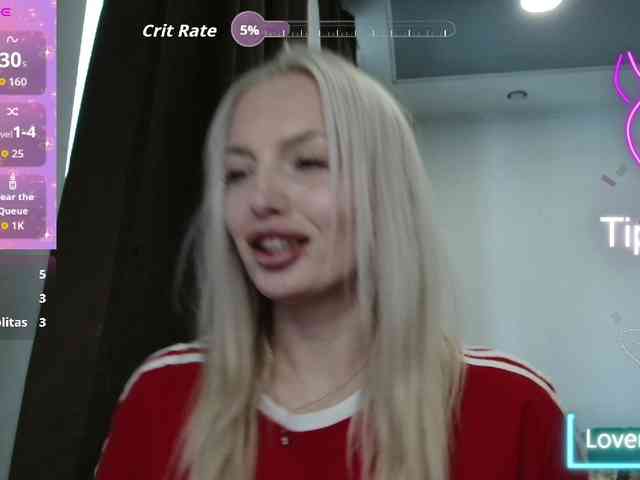 SpaceMarsi SpaceMarsi