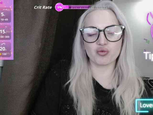 SpaceMarsi SpaceMarsi