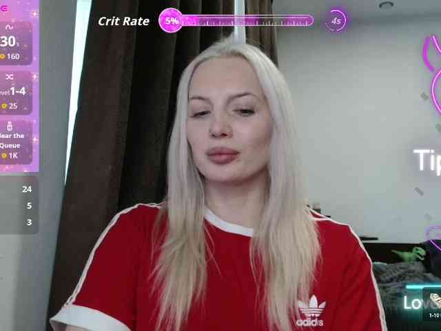 SpaceMarsi SpaceMarsi