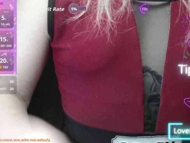 SpaceMarsi SpaceMarsi