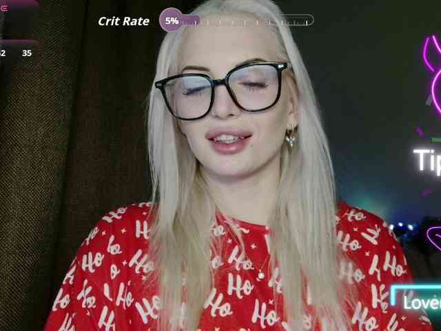 SpaceMarsi SpaceMarsi