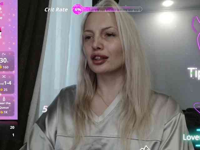 SpaceMarsi SpaceMarsi