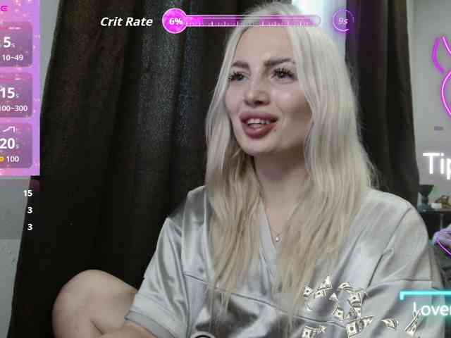 SpaceMarsi SpaceMarsi