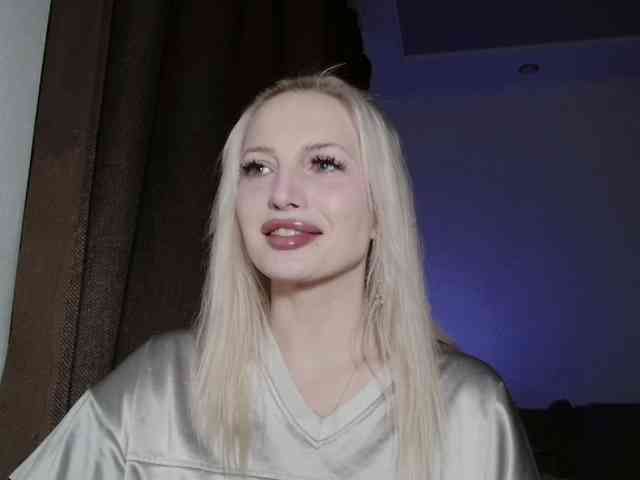 SpaceMarsi SpaceMarsi