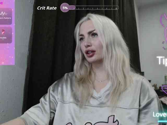 SpaceMarsi SpaceMarsi