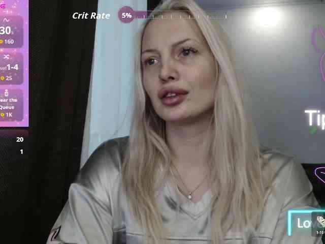 SpaceMarsi SpaceMarsi