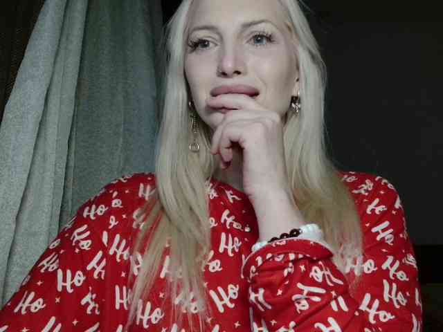 SpaceMarsi SpaceMarsi