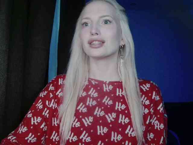 SpaceMarsi SpaceMarsi