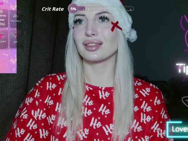 SpaceMarsi SpaceMarsi