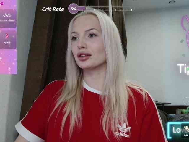 SpaceMarsi SpaceMarsi