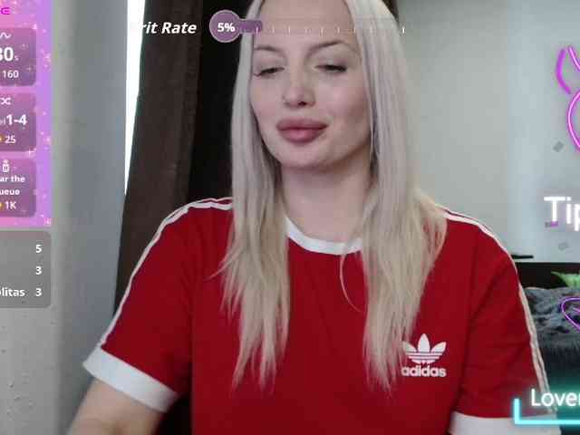 SpaceMarsi SpaceMarsi