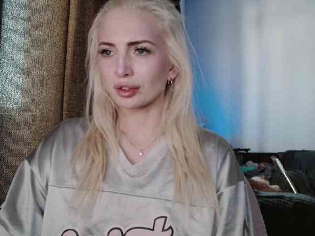 SpaceMarsi SpaceMarsi