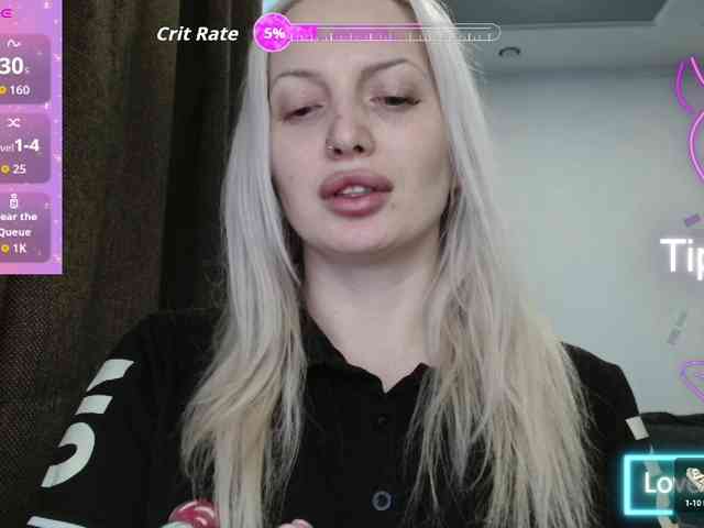 SpaceMarsi SpaceMarsi