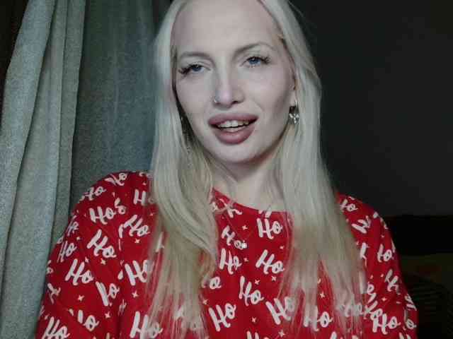 SpaceMarsi SpaceMarsi