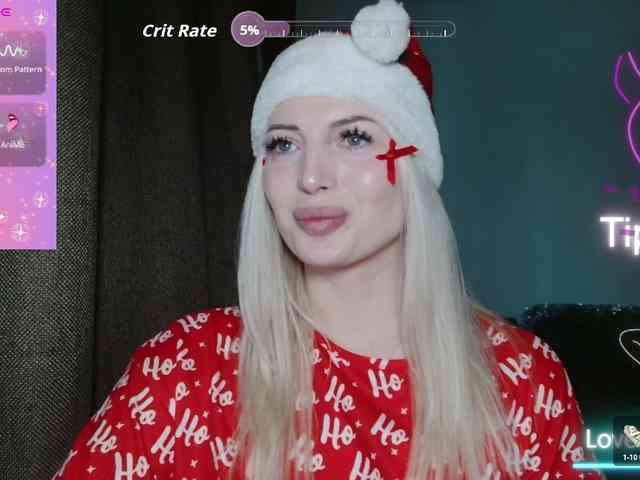 SpaceMarsi SpaceMarsi