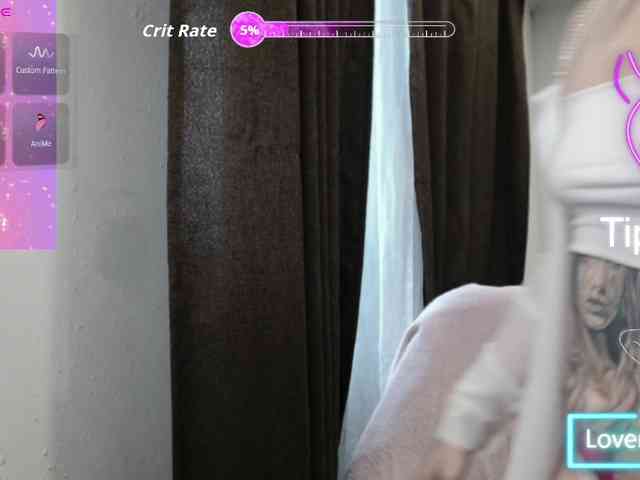 SpaceMarsi SpaceMarsi