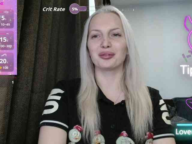 SpaceMarsi SpaceMarsi