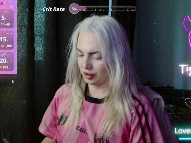 SpaceMarsi webcam
